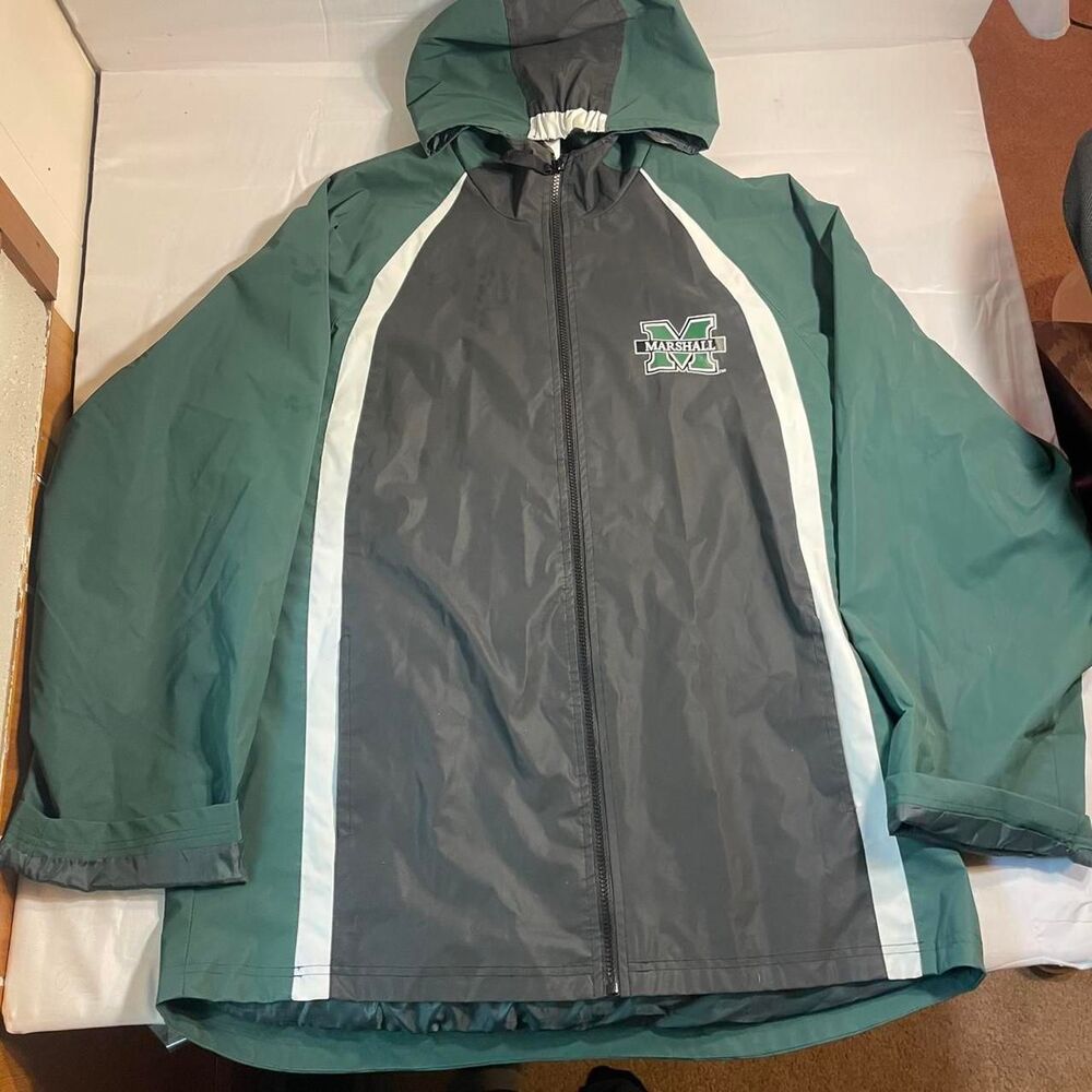 Marshall Men's multi Jacket